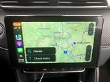 MG ZS (2023) 1,0 TGI (111k) 6AT Exclusive - náhled 30