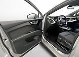 Audi Q4 50 e-tron Q Kamera Matrix - náhled 8