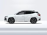 Hyundai Tucson (2026) GO Czech N Line! - náhled 2