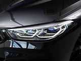 BMW Řada 8 M850i xDrive Coupe - náhled 8