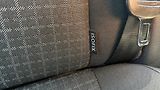 Volkswagen Polo (2014) 1.2TSi 66kW *Alu*Tažné*PDC* - náhled 18