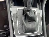 Volkswagen Golf 1.4 TSI, DSG - náhled 21