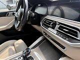 BMW X6 (2021) 40D, M-SPORT,ČR,PŘIPRAVUJEME - náhled 11