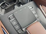 Mercedes-Benz GLE 450d 4M Coupe BRABUS - náhled 32