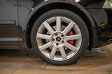 Škoda Octavia 2.0 TDI RS 125 kW - náhled 30