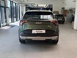 Kia Sportage Exclusive 1.6 T-GDI 4x2 7DCT - náhled 6