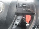 Mazda 3 1.6i KLIMA TAŽNÉ +SADA KOL - náhled 21