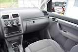 Volkswagen Touran 1,9 TDI 77KW AUTOMAT PO STK - náhled 31