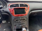 Peugeot 607 2,7 HDI V6 - náhled 23