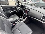 Suzuki SX4 S-Cross (2021) 1.4i BoosterJet AllGrip LED - náhled 17