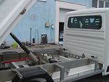 Peugeot Boxer (2015) 2.2 HDi,SKLOPKA, VÝB.STAV!! - náhled 42