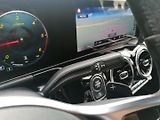 Mercedes-Benz Třídy B (2019) 180d Automat Kůže - náhled 11