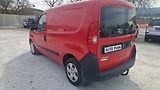 Opel Combo 1,6 CRdi - náhled 4