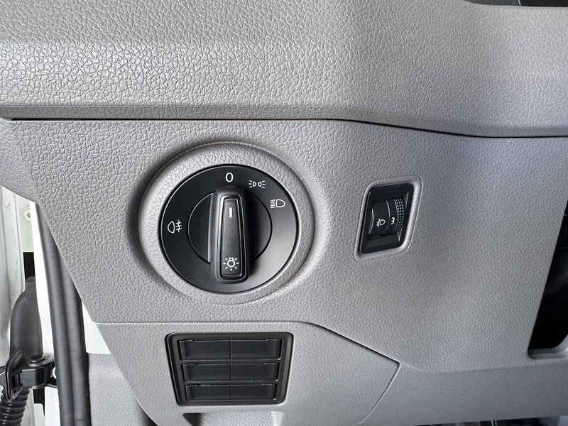 Volkswagen Crafter MAN TGE 2,0TDI Long*REZERVACE! - fotka 24 z 29