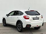 Subaru XV 2.0i 110kW AT AWD Executive - náhled 7