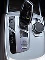 BMW Řada 7 (2020) BMW 750i xDrive 4.4 V8 390 kW  - náhled 20