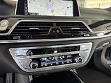 BMW Řada 7 730d xDrive*Dověry*360°Kam*DPH - náhled 26