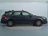 Subaru Outback (2016) 2.5 i, LPG, 4X4, Automat - náhled 6