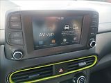 Hyundai Kona 1,6 Premium AUT. - náhled 18