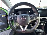 Opel Mokka (2021) 1.2T, 1.maj,ČR, AC, park - náhled 12