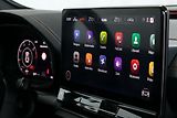 Cupra Formentor 2.0TDI 110kW DSG 4x4 Pano Tažn - náhled 20