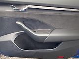 Škoda Octavia (2023) 2.0 TDI 4x4 DSG RS - náhled 36