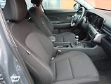 Hyundai Kona (2025) 1.6 T-GDI - náhled 9