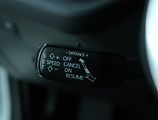 Škoda Octavia (2021) Style 2.0 TDI, Automat, Navi - náhled 20