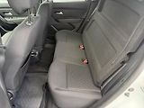 Dacia Duster (2021) COMFORT 1.5TBdCi 84kW 4x4 CZ  - náhled 8