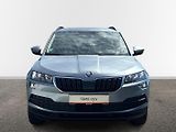 Škoda Karoq AMBITION - náhled 3