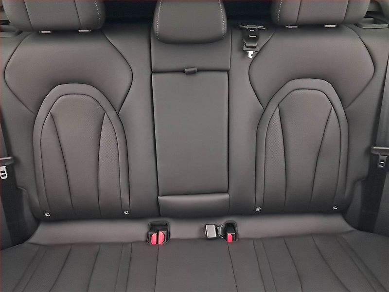 Chery Tiggo 7 (2026) 1.6 TGDI - fotka 10 z 21