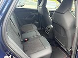 Audi Q5 2.0TDi 150kW S-Line quattro - náhled 20