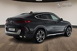 BMW X6 xDrive40d - náhled 2