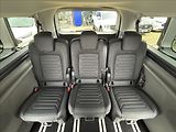 Ford Tourneo Custom 2,0 EcoBlue 125kW TitaniumX L2 - náhled 15