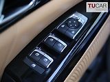 Kia Carnival (2022) 2.2 Diesel Automat 6+3 místa - náhled 29