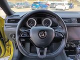 Škoda Superb 2,0 TDI,4X4,Sportline,ČR,DSG, - náhled 12