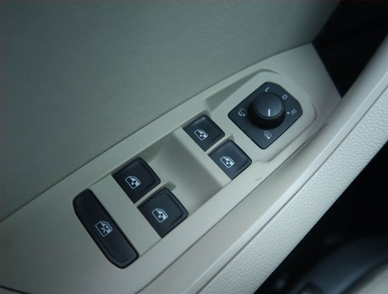 Škoda Kodiaq (2021) Laurin&Klement 2.0 TDI - fotka 18 z 27