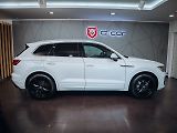 Volkswagen Touareg 3.0TDI V6 R-line 210 kW - náhled 3
