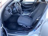 BMW X1 (2013) 2.0d xDrive18d, ČR, AT, park - náhled 9