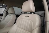 Škoda Superb TDI 147kW 4x4*L&K*TAŽNÉ*ČR 1.M - náhled 22
