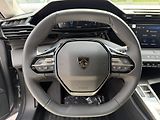 Peugeot 308 (2026) SW STYLE Hybrid 145 e-DCS6 - náhled 14