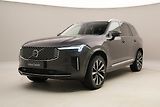 Volvo XC90 T8 AWD RECHARGE ULT REZERVACE - náhled 1