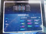 Mercedes-Benz Třídy C 220d A/T 9°LED Virtual Tažné - náhled 12