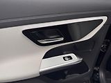 Mercedes-Benz GLC (2026) 220 d 4MATIC kupé - náhled 11