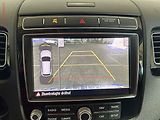 Volkswagen Touareg (2015) 3.0TDi quattro, AT, bixen - náhled 14