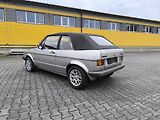Volkswagen Golf (1982) PŮVODNÍ STAV,KOMPLETNÍ DOK. - náhled 4