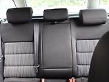 Škoda Octavia (2012) Elegance 2.0 TDI, Serv.kniha - náhled 10
