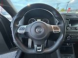 Volkswagen Tiguan (2012) 2.0TDi 4x4, 2.maj, Bixen - náhled 12