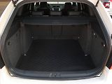 Škoda Octavia (2011) RS 2.0 TDI, Automat, Navi - náhled 14