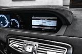 Mercedes-Benz CL 500 4Matic BRABUS - náhled 17